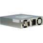 Inter-Tech Aspower R2A-MV0450 alimentatore per computer 450 W 24-pin ATX Argento (99997001)