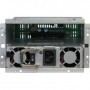 Inter-Tech Aspower R2A-MV0450 alimentatore per computer 450 W 24-pin ATX Argento (99997001)