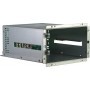 Inter-Tech Aspower R2A-MV0450 alimentatore per computer 450 W 24-pin ATX Argento (99997001)
