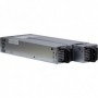 Inter-Tech ASPOWER R1A-KH0400 alimentatore per computer 400 W 20+4 pin ATX 1U Argento (99997245)