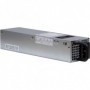 Inter-Tech ASPOWER R1A-KH0400 alimentatore per computer 400 W 20+4 pin ATX 1U Argento (99997245)
