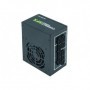 Chieftec CSN-450C alimentatore per computer 450 W 20+4 pin ATX SFX Nero (CSN-450C)