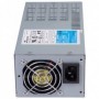 Seasonic SS- 400 H2U Active PFC F0 alimentatore per computer 400 W Alluminio (SS-400H2U F0)