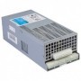 Seasonic SS- 400 H2U Active PFC F0 alimentatore per computer 400 W Alluminio (SS-400H2U F0)