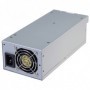 Seasonic SS- 400 H2U Active PFC F0 alimentatore per computer 400 W Alluminio (SS-400H2U F0)