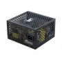 Seasonic PRIME Fanless PX alimentatore per computer 500 W 20+4 pin ATX ATX Nero (PRIME-FANLESS-PX-500)