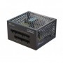 Seasonic PRIME Fanless PX alimentatore per computer 500 W 20+4 pin ATX ATX Nero (PRIME-FANLESS-PX-500)