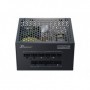 Seasonic PRIME Fanless PX alimentatore per computer 500 W 20+4 pin ATX ATX Nero (PRIME-FANLESS-PX-500)