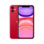 Apple iPhone 11 64GB - (PRODUCT)RED (MHDD3QL/A)