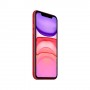 Apple iPhone 11 64GB - (PRODUCT)RED (MHDD3QL/A)