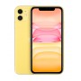 Apple iPhone 11 64GB - Giallo (MHDE3QL/A)