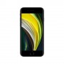 Apple iPhone SE 256GB - Nero (MHGW3QL/A)