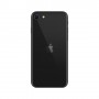 Apple iPhone SE 256GB - Nero (MHGW3QL/A)