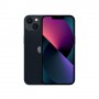 Apple iPhone 13 128GB Mezzanotte (MLPF3QL/A)