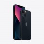 Apple iPhone 13 128GB Mezzanotte (MLPF3QL/A)