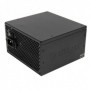 Xilence XP500R6 alimentatore per computer 350 W 20+4 pin ATX ATX Nero (XN042)