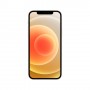 Apple iPhone 12 128GB - Bianco (MGJC3QL/A)