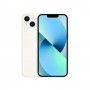 Apple iPhone 13 128GB Galassia (MLPG3QL/A)