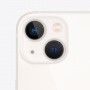 Apple iPhone 13 128GB Galassia (MLPG3QL/A)