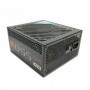Azza PSAZ-550W alimentatore per computer 20+4 pin ATX ATX Nero (AZZA 550W)