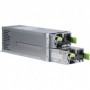 Inter-Tech Aspower R2A-DV0550-N alimentatore per computer 550 W 20+4 pin ATX Acciaio inossidabile (99997231)