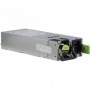 Inter-Tech Aspower R2A-DV0550-N alimentatore per computer 550 W 20+4 pin ATX Acciaio inossidabile (99997231)