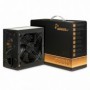 Inter-Tech ArgusNT BPS-500 alimentatore per computer 500 W 20+4 pin ATX ATX Nero (88882177)