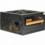 Inter-Tech ArgusNT BPS-500 alimentatore per computer 500 W 20+4 pin ATX ATX Nero (88882177)