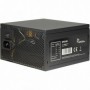 Inter-Tech ArgusNT BPS-500 alimentatore per computer 500 W 20+4 pin ATX ATX Nero (88882177)