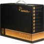 Inter-Tech ArgusNT BPS-500 alimentatore per computer 500 W 20+4 pin ATX ATX Nero (88882177)