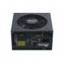 Seasonic FOCUS PX-550 alimentatore per computer 550 W 20+4 pin ATX ATX Nero (FOCUS PX-550)