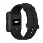 Xiaomi Redmi Watch 2 Lite 3,94 cm (1.55") TFT Nero GPS (satellitare) (BHR5436GL)