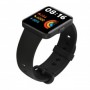 Xiaomi Redmi Watch 2 Lite 3,94 cm (1.55") TFT Nero GPS (satellitare) (BHR5436GL)
