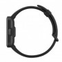 Xiaomi Redmi Watch 2 Lite 3,94 cm (1.55") TFT Nero GPS (satellitare) (BHR5436GL)