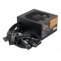 Seasonic B12 BC alimentatore per computer 550 W 20+4 pin ATX ATX Nero (B12 BC-550)