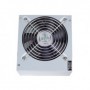 Silverstone ST50F-ES230 alimentatore per computer 500 W 24-pin ATX Alluminio (SST-ST50F-ES230)