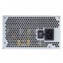 Silverstone ST50F-ES230 alimentatore per computer 500 W 24-pin ATX Alluminio (SST-ST50F-ES230)