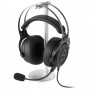 Sharkoon X-Rest ALU Porta cuffie (X-REST ALU)