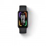 Xiaomi Smart Band Pro AMOLED Tracciatore di attività da braccio 3,73 cm (1.47") Nero (BHR5501GL)