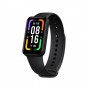 Xiaomi Smart Band Pro AMOLED Tracciatore di attività da braccio 3,73 cm (1.47") Nero (BHR5501GL)