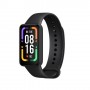 Xiaomi Smart Band Pro AMOLED Tracciatore di attività da braccio 3,73 cm (1.47") Nero (BHR5501GL)