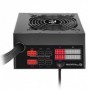 Thermaltake Smart DPS G alimentatore per computer 500 W 24-pin ATX ATX Nero (PS-SPG-0500DPCBEU-B)