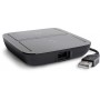 POLY MDA220 USB Nero (207414-03)
