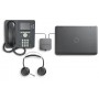 POLY MDA220 USB Nero (207414-03)