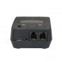 Jabra Link 860 (860-09)