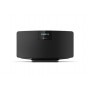 Philips M2505 Microsistema audio per la casa 10 W Nero (TAM2505/10)