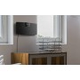 Philips M2505 Microsistema audio per la casa 10 W Nero (TAM2505/10)