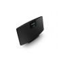 Philips M2505 Microsistema audio per la casa 10 W Nero (TAM2505/10)