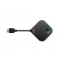 Benq InstaShow sistema di presentazione wireless HDMI Desktop (5J.JF828.E70)