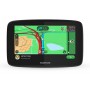 TomTom GO Essential (1PN5.002.10)